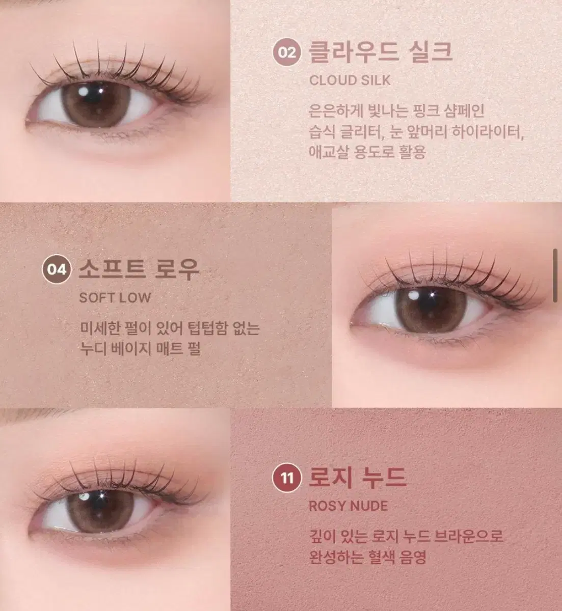 thumbnail-8